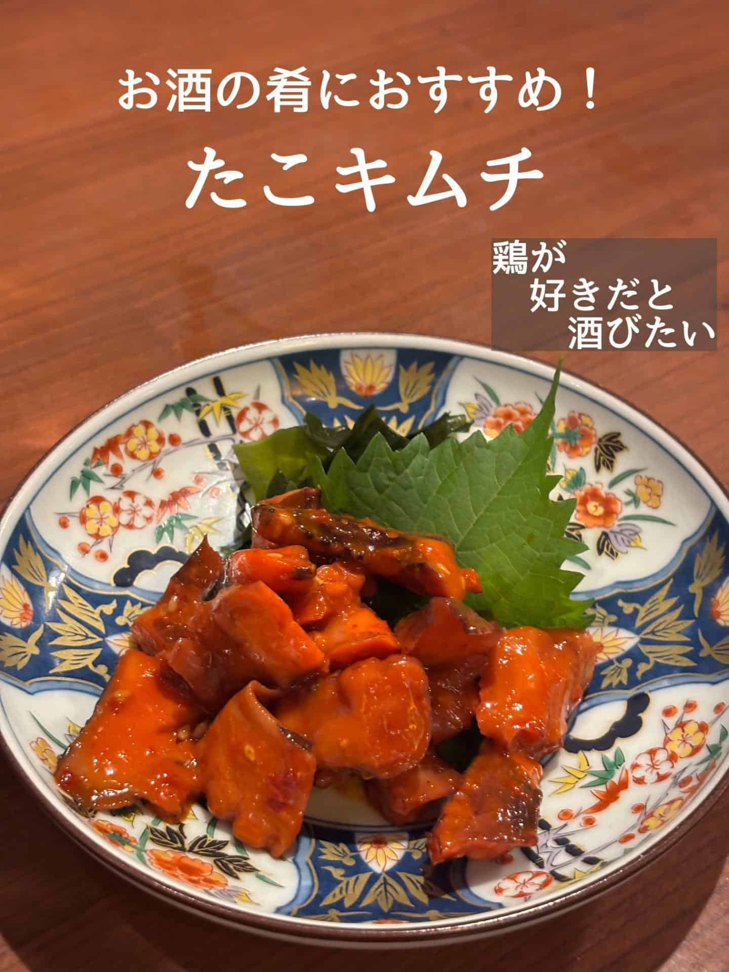 ご予約・ご来店お待ちしております@居酒屋/焼鳥/日本酒/飲み放題/仙台/セルフ日本酒飲み放題